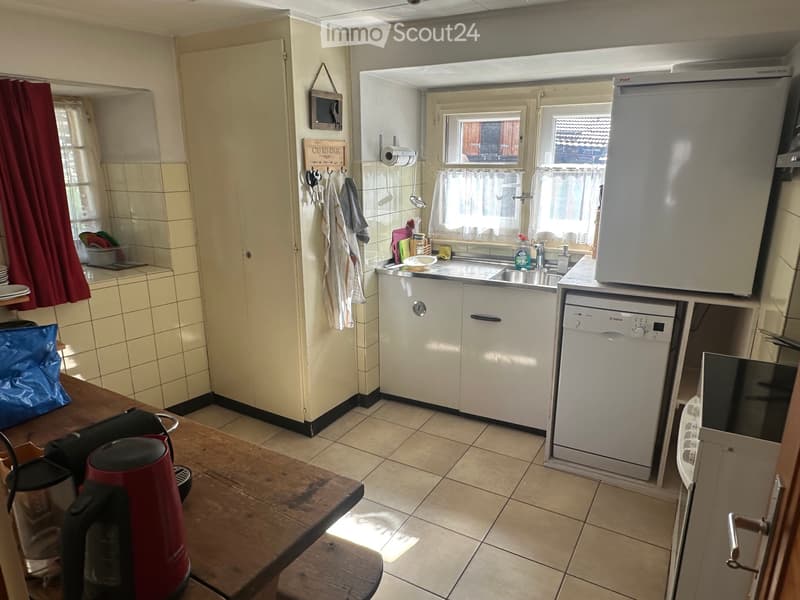 Appartement pour 6 mois d'hiver 26/27 (3)