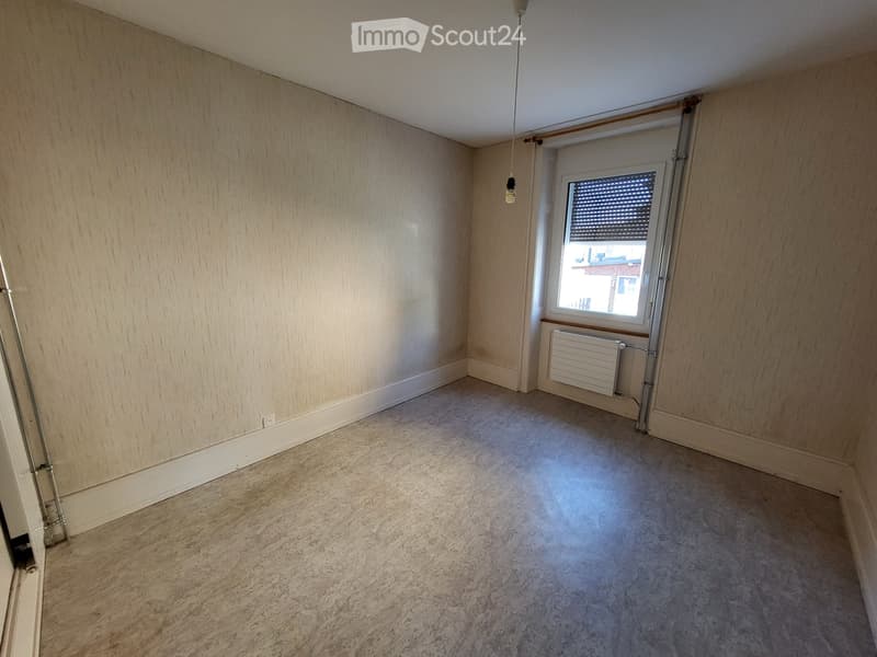 Appartement de 3.5 pièces à louer à Tramelan (5)