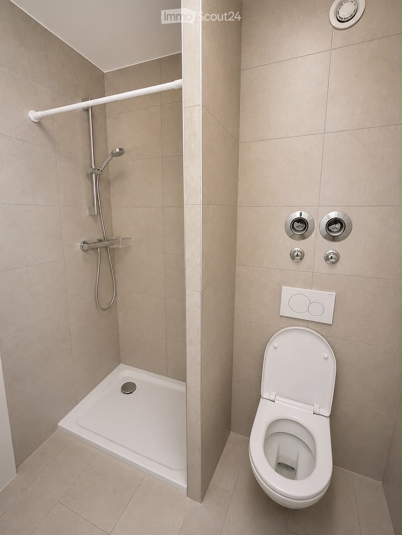 Magnifique studio à reprendre au Mont-sur-Lausanne. (4)