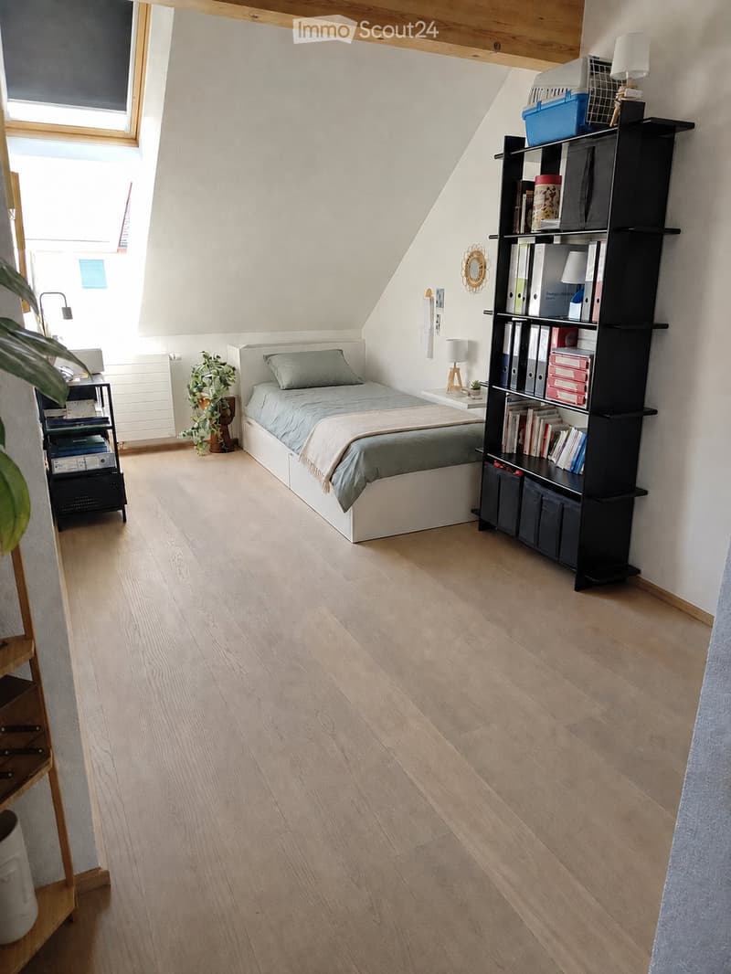 Chambre a louer (1)