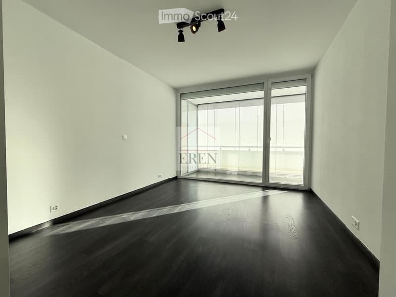 Superbe 3.5 a louer 98m2 (2)