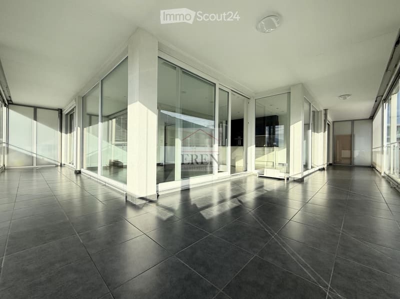 Superbe 3.5 a louer 98m2 (5)