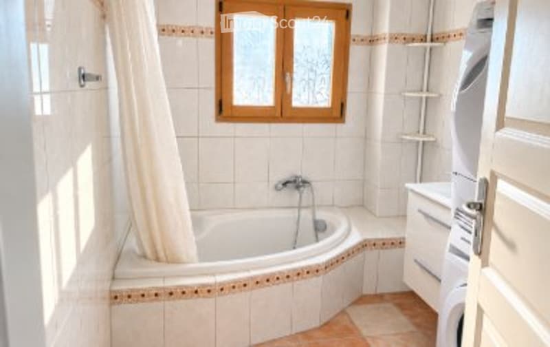 Très beau duplex 5,5 pièces à la Tour-de-Peilz (1er octobre) (5)