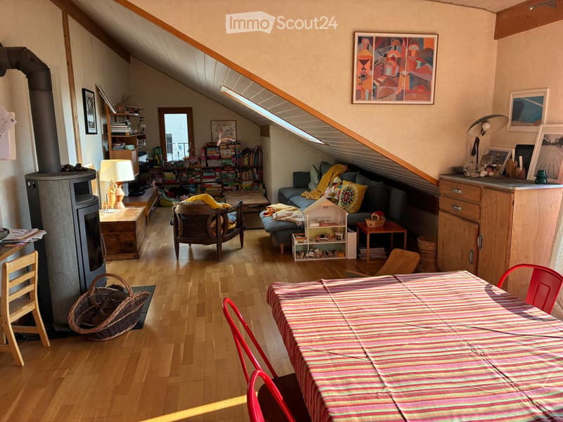Très beau duplex 5,5 pièces à la Tour-de-Peilz (01/10) (3)