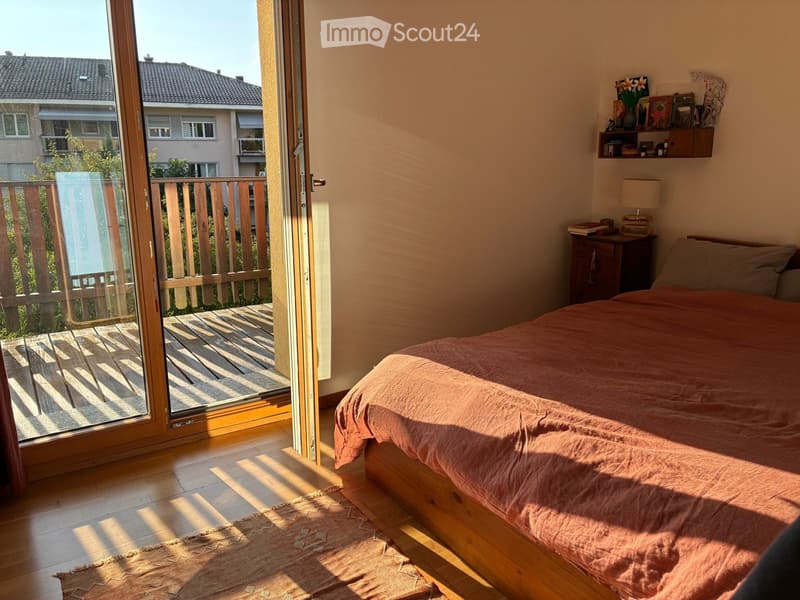 Très beau duplex 5,5 pièces à la Tour-de-Peilz (01/10) (4)