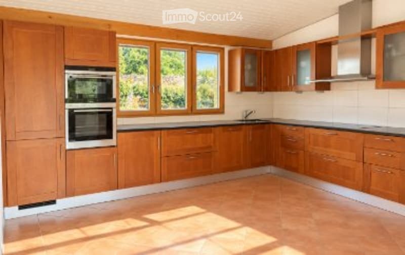 Très beau duplex 5,5 pièces à la Tour-de-Peilz (1er octobre) (2)