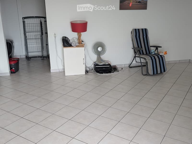 Appartement 4.5 pièces à 1684 Mézières (3)
