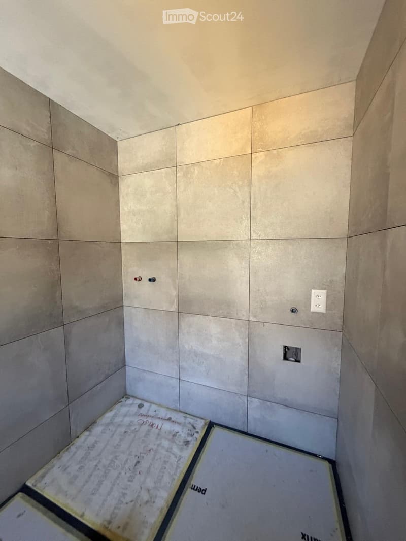 Appartement 2 pcs neuf à louer (4)
