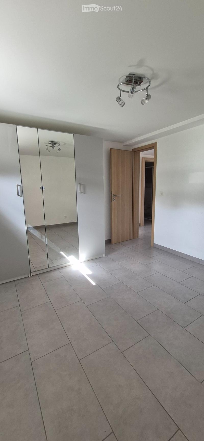 appartement à louer (5)
