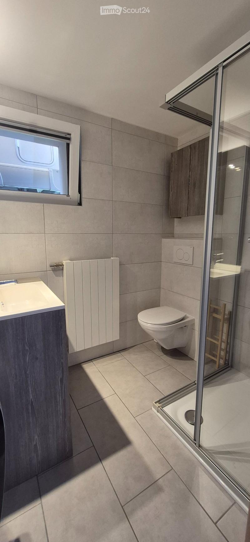 appartement à louer (3)