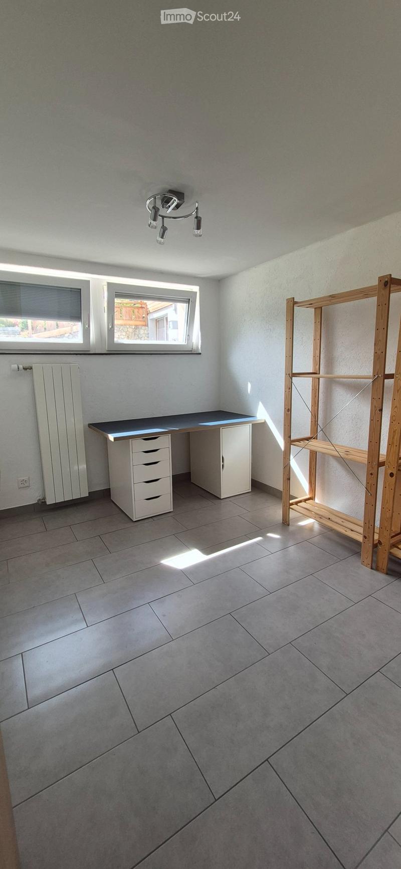 appartement à louer (4)