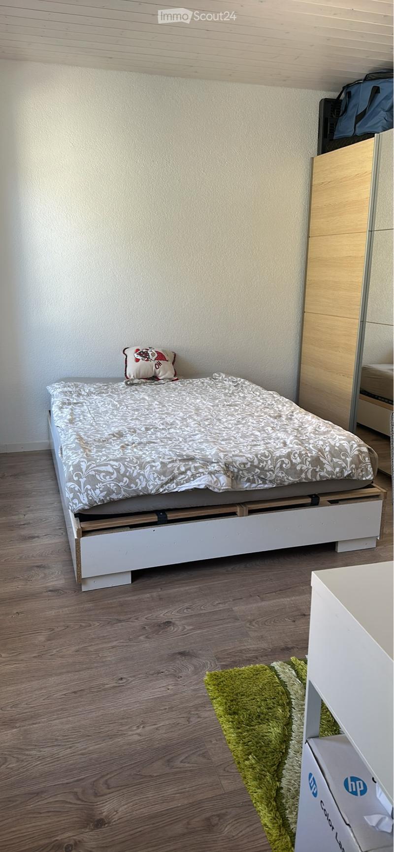 Colocation (1)