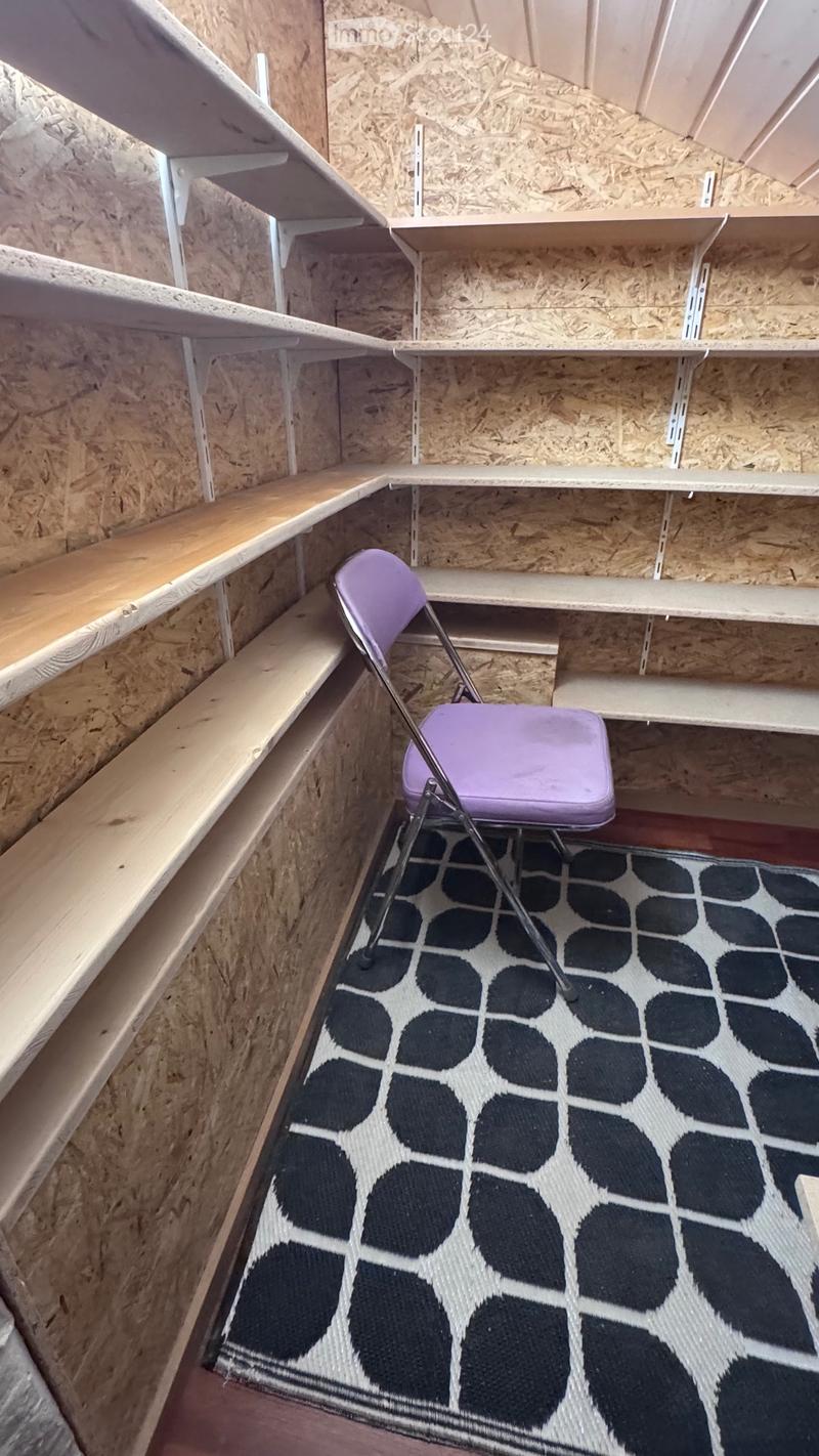 Chambre meublée à Vétroz directement du propriétaire (3)