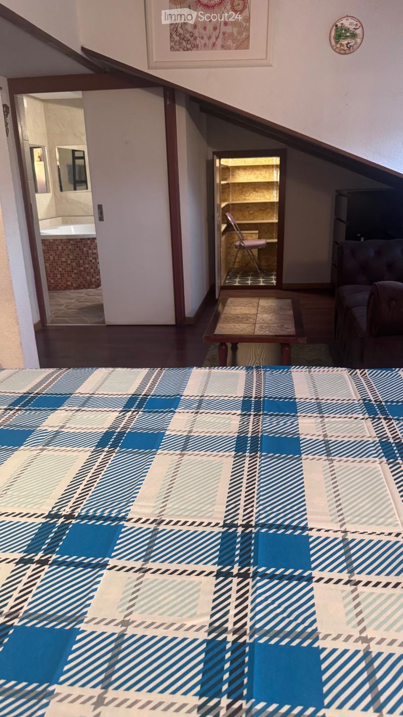 Chambre meublée à Vétroz directement du propriétaire (1)