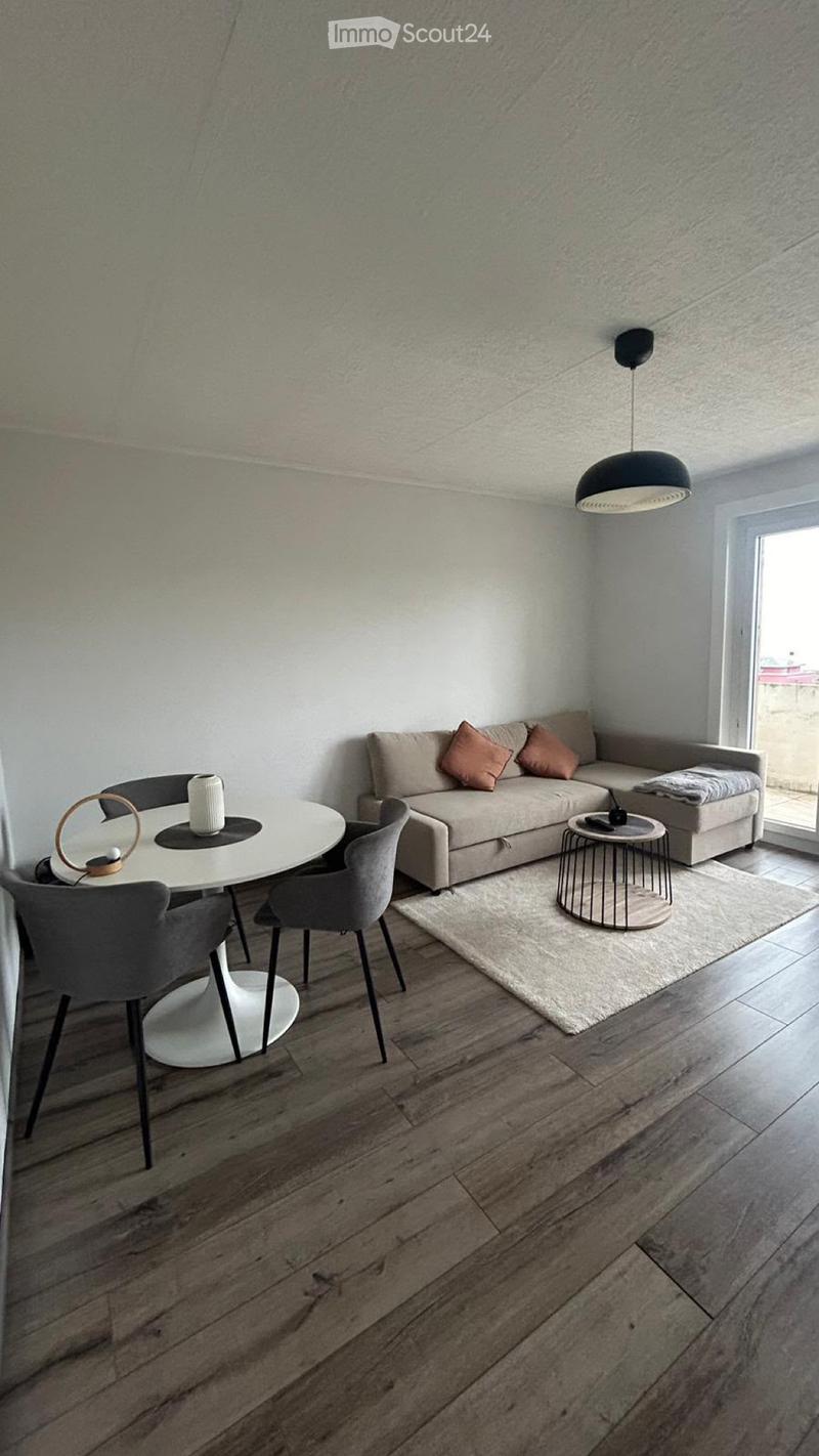 Colocation disponible sur Neuchatel. (4)