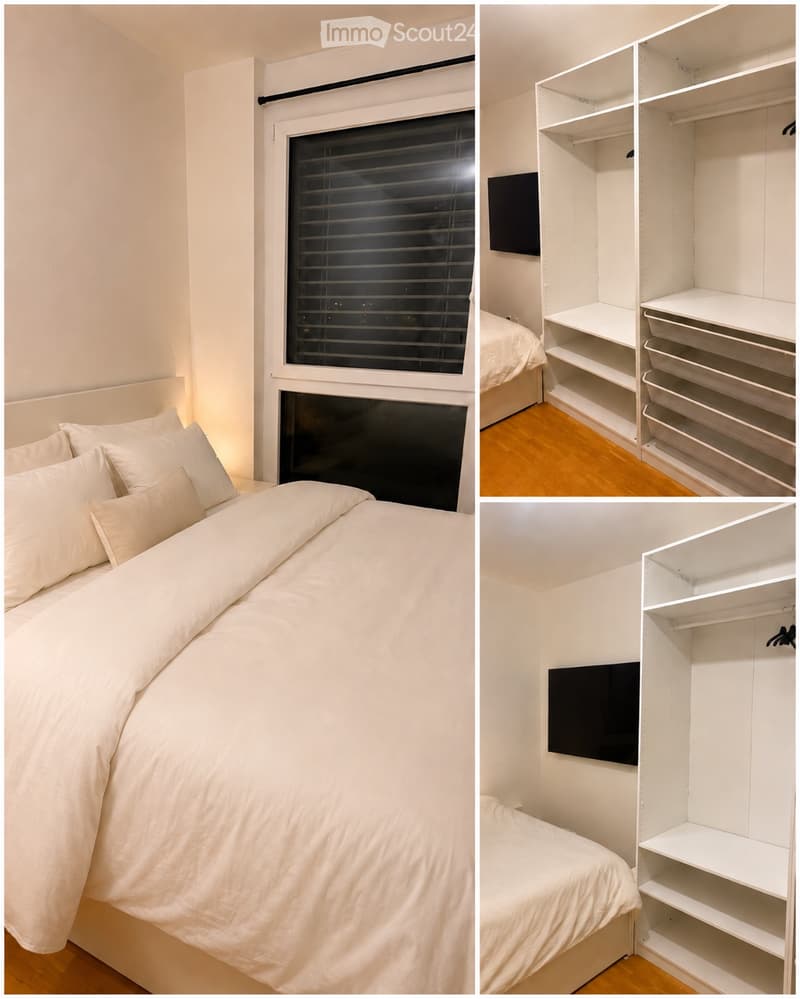 3 chambres en location (1)
