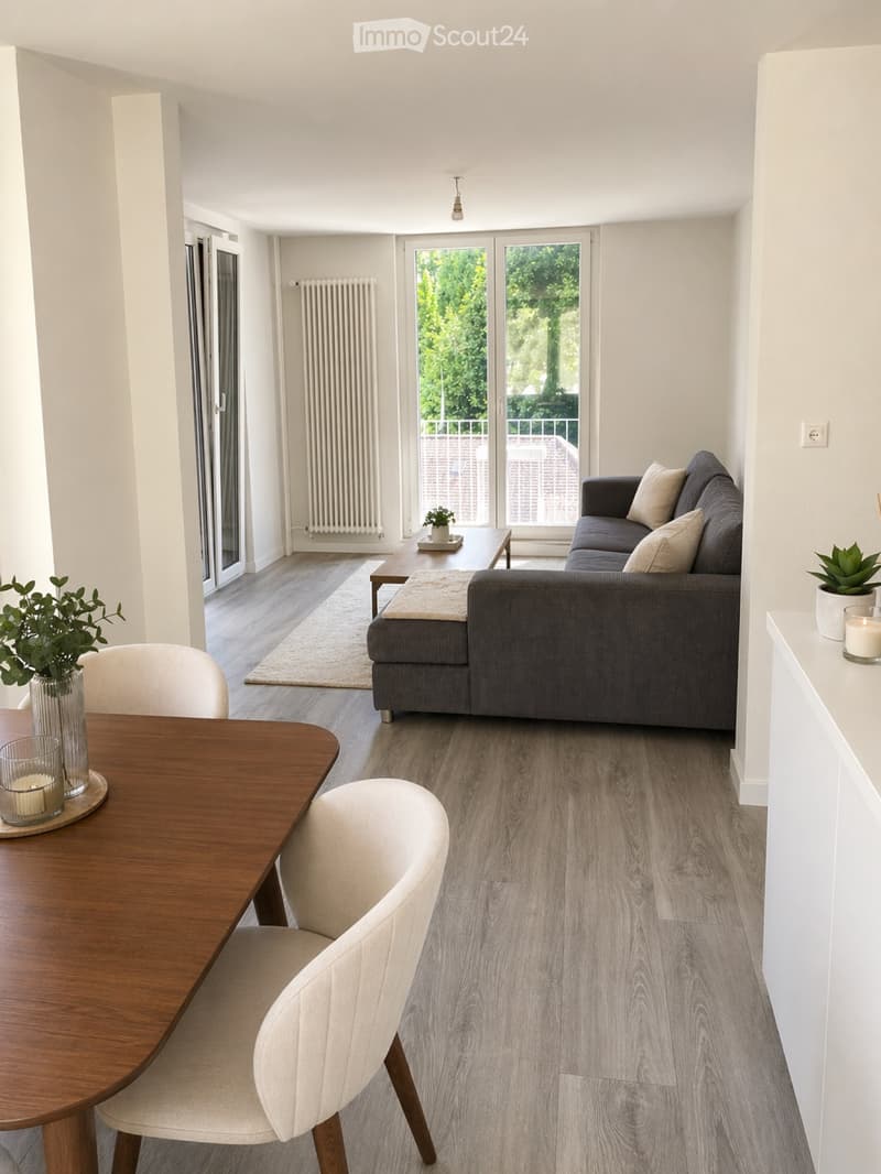 Reprise de bail appartement 2,5 pièces (1)
