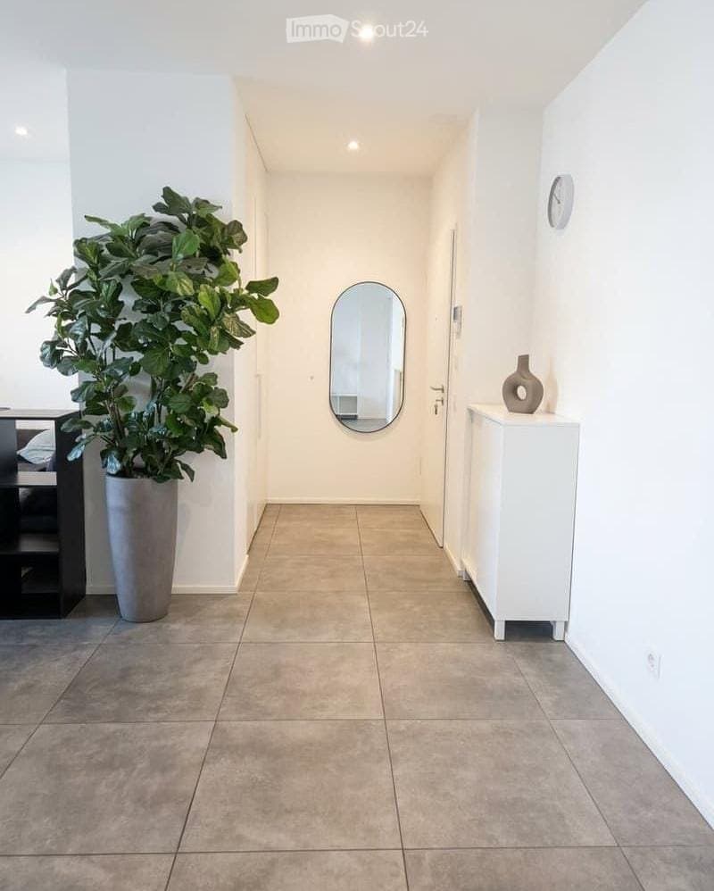 Charmant appartement de 3.5 pièces à louer à Brigue (3)