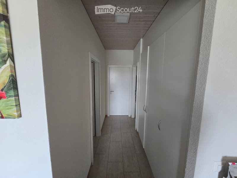 Appartement 3,5 pièces à Orbe (4)