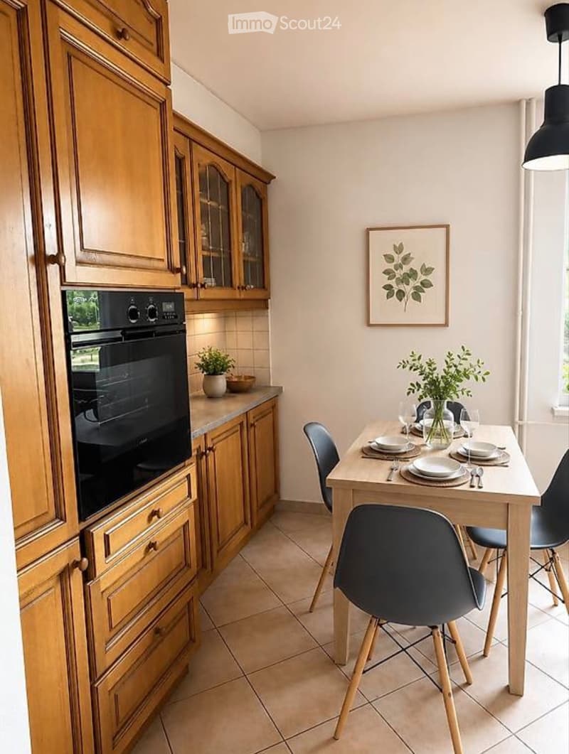 Chambre meublée colocation Vallée de Joux (5)