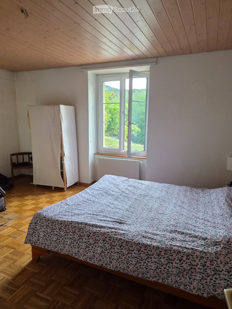 Appartement à louer (5)