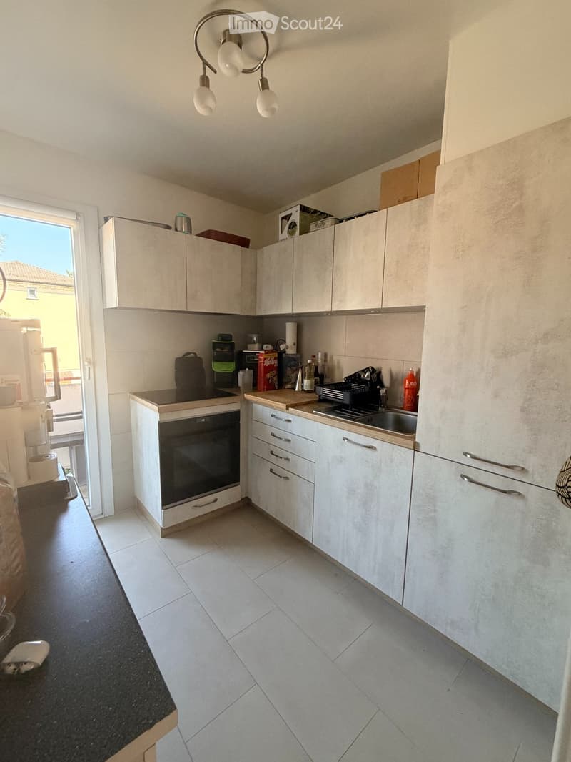 Appartement 3.5 pièces au 2ème étage avec garage 01.11.2026 (3)