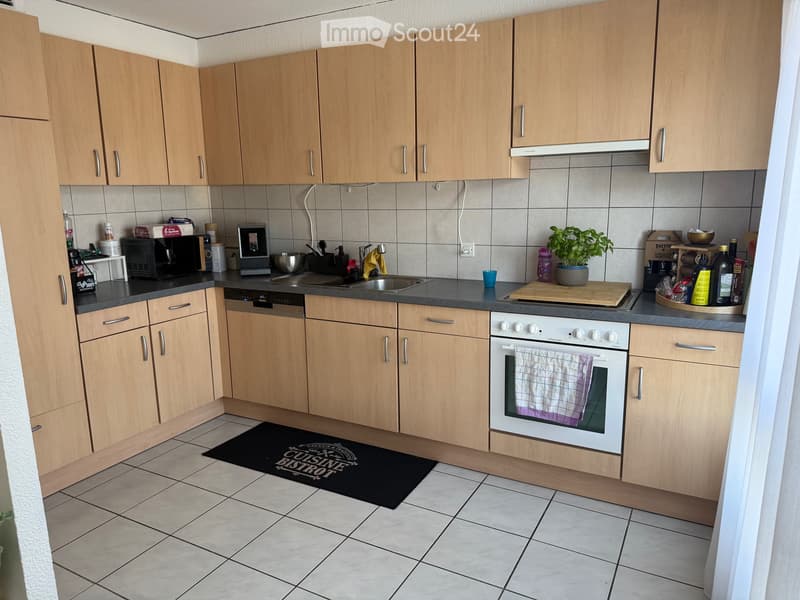 appartement à louer à muraz (4)