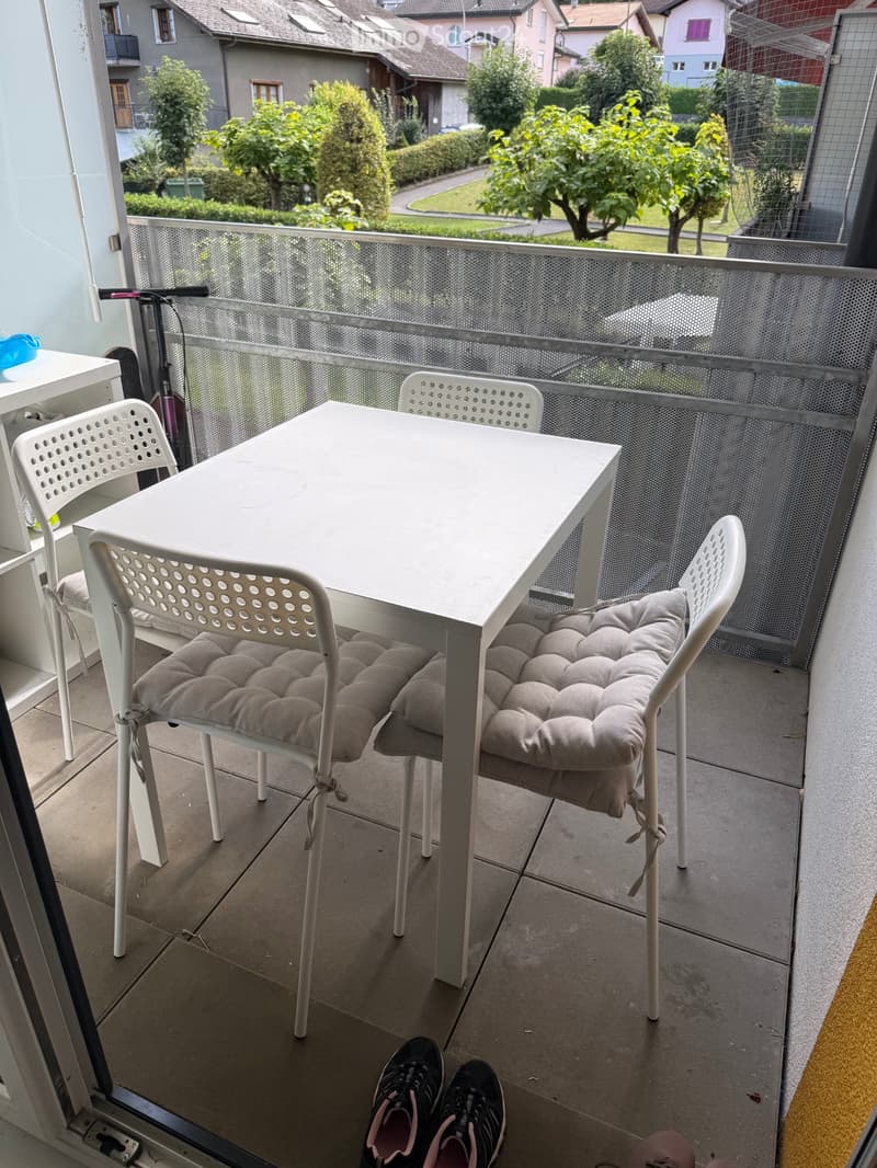 appartement à louer à muraz (3)