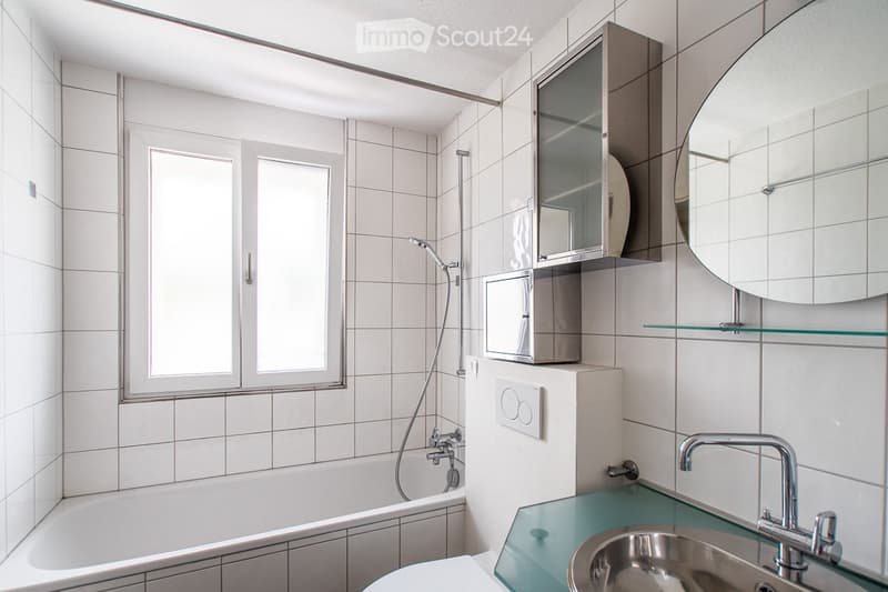 4.5 Zimmer Wohnung in Wittenbach Nachmieter suchen (4)