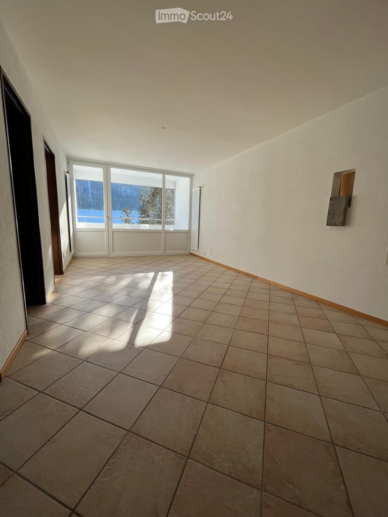 Appartement de 4.5 pièces à Renan (3)