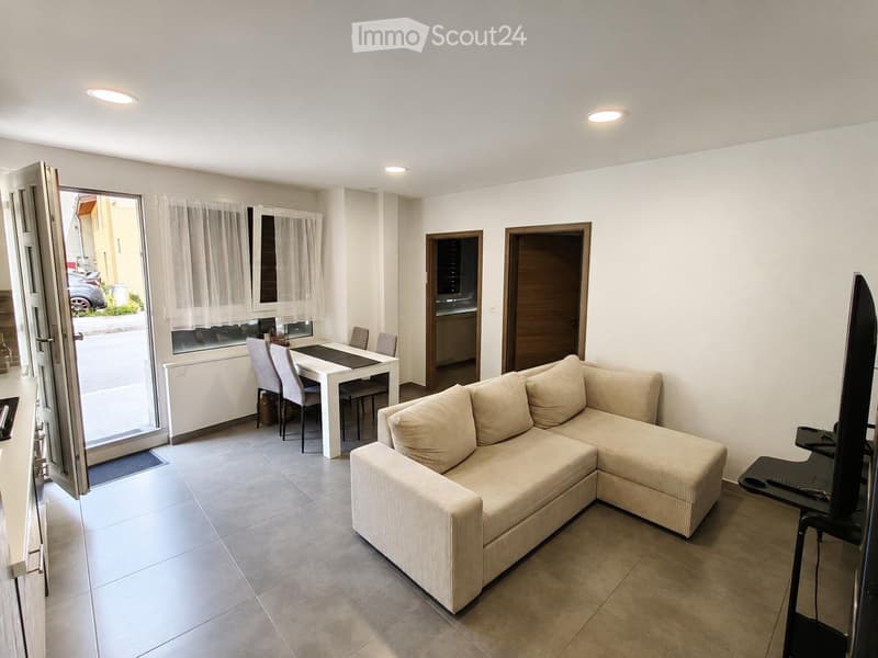 Appartement de 3p rénové à louer pour le 1er novembre 2026 (1)