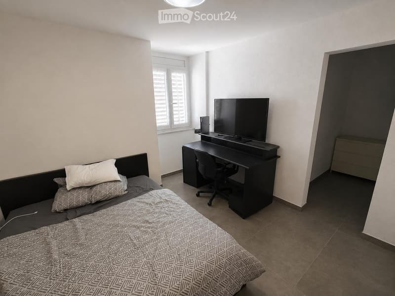 Appartement de 3p rénové à louer pour le 1er novembre 2026 (3)