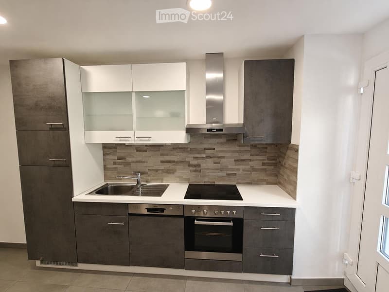 Appartement de 3p rénové à louer pour le 1er novembre 2026 (2)
