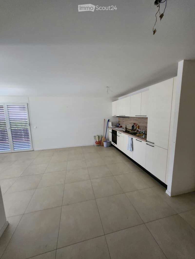 Location 2.5p à Bex (2)