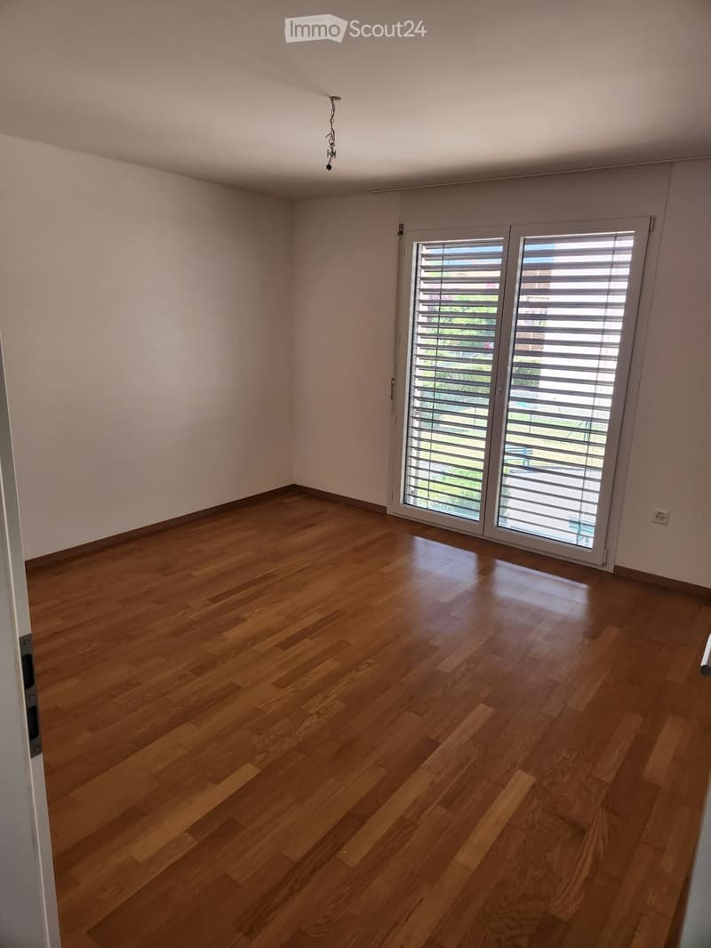 Location 2.5p à Bex (3)