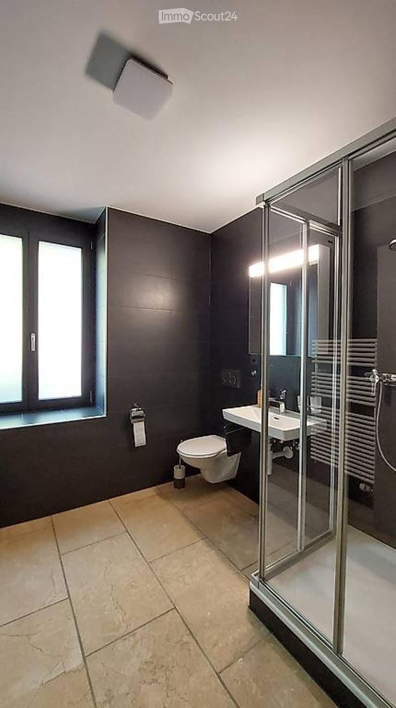 Appartement à louer à Cernier, NE (3)