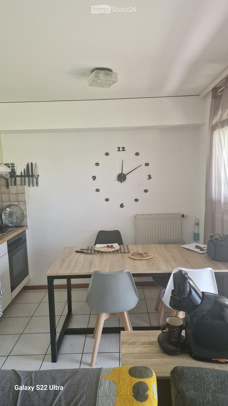 charmant 1.5 pièces dispo de suite (2)