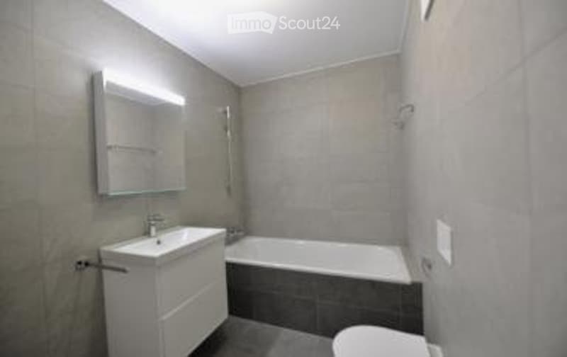 Appartement 2,5 pièces neuf - à louer (5)
