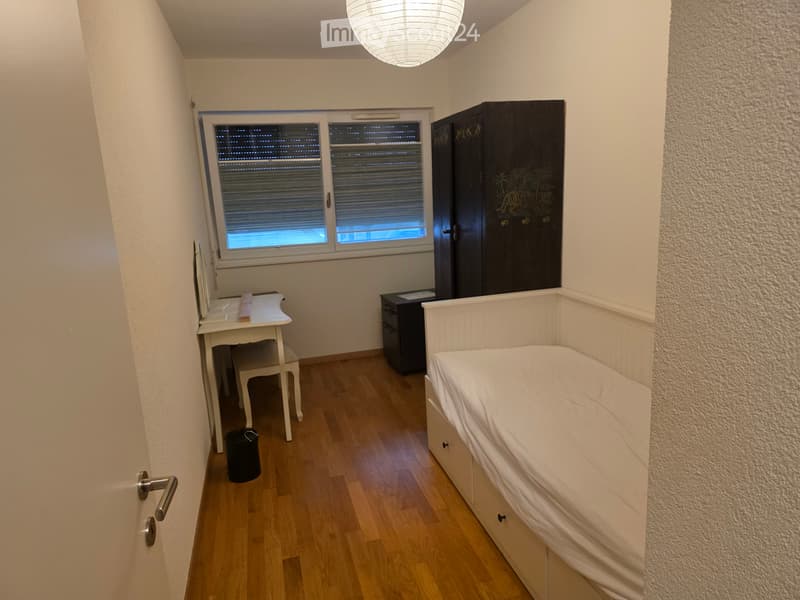 Location court ou moyen terme (1)