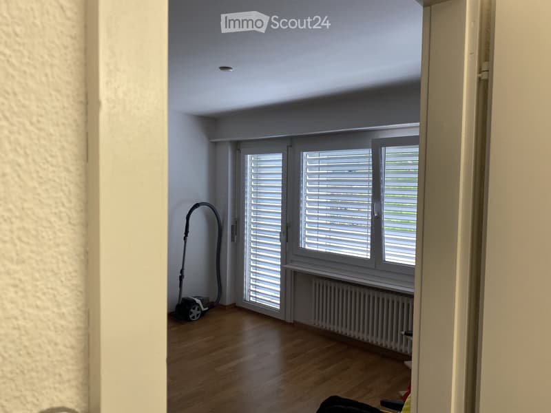1 ½ Zimmer-Wohnung in Langenthal mieten (3)
