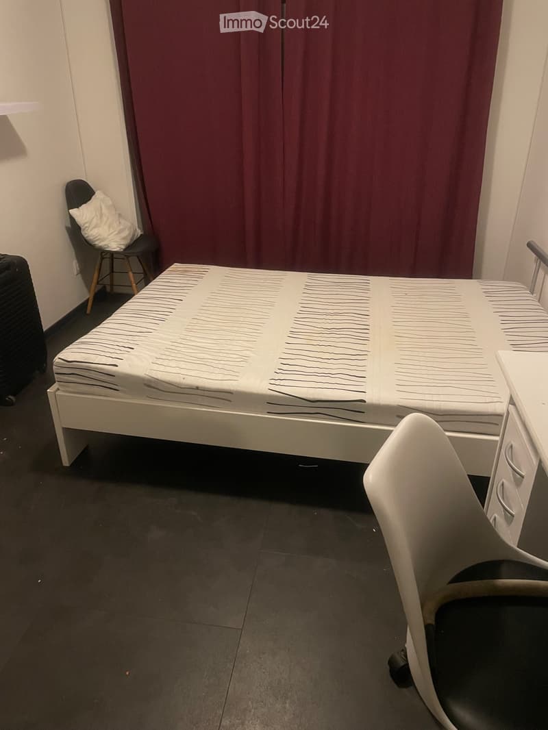Chambre en colocation sion (2)