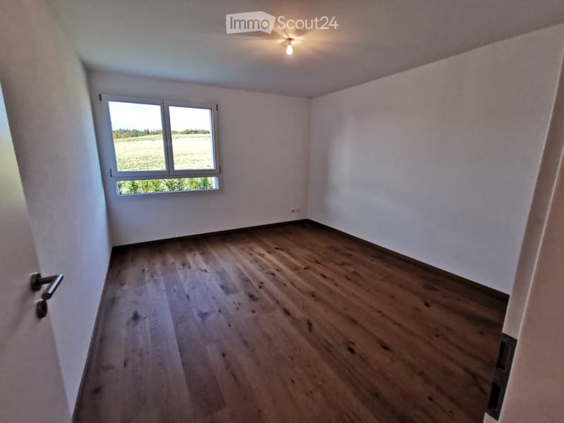 Magnifique appartement 3.5 pièces de 100m2 (4)