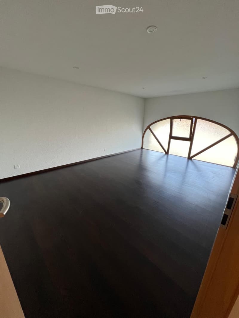 Appartement à louer à Seiry 3,5 pièces (4)