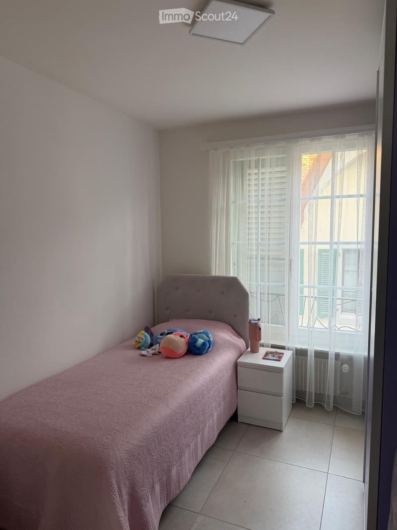 A louer appartement (2)