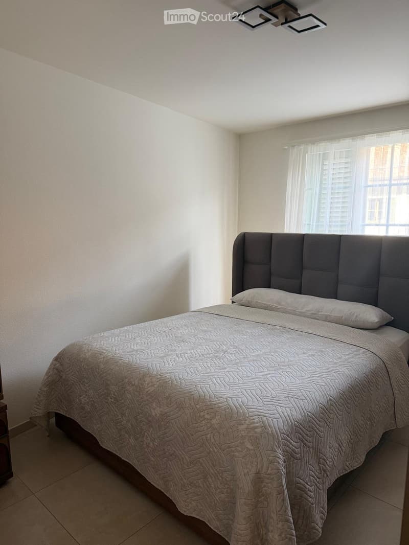 A louer appartement (3)