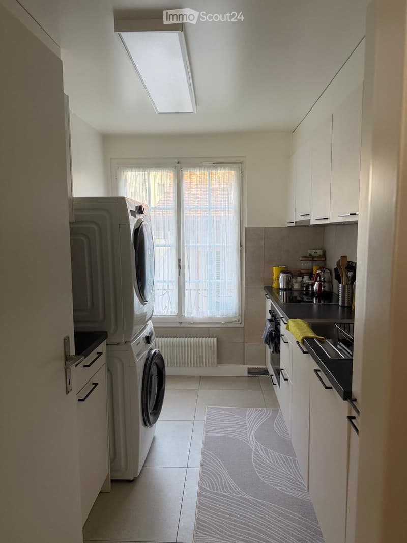 A louer appartement (4)