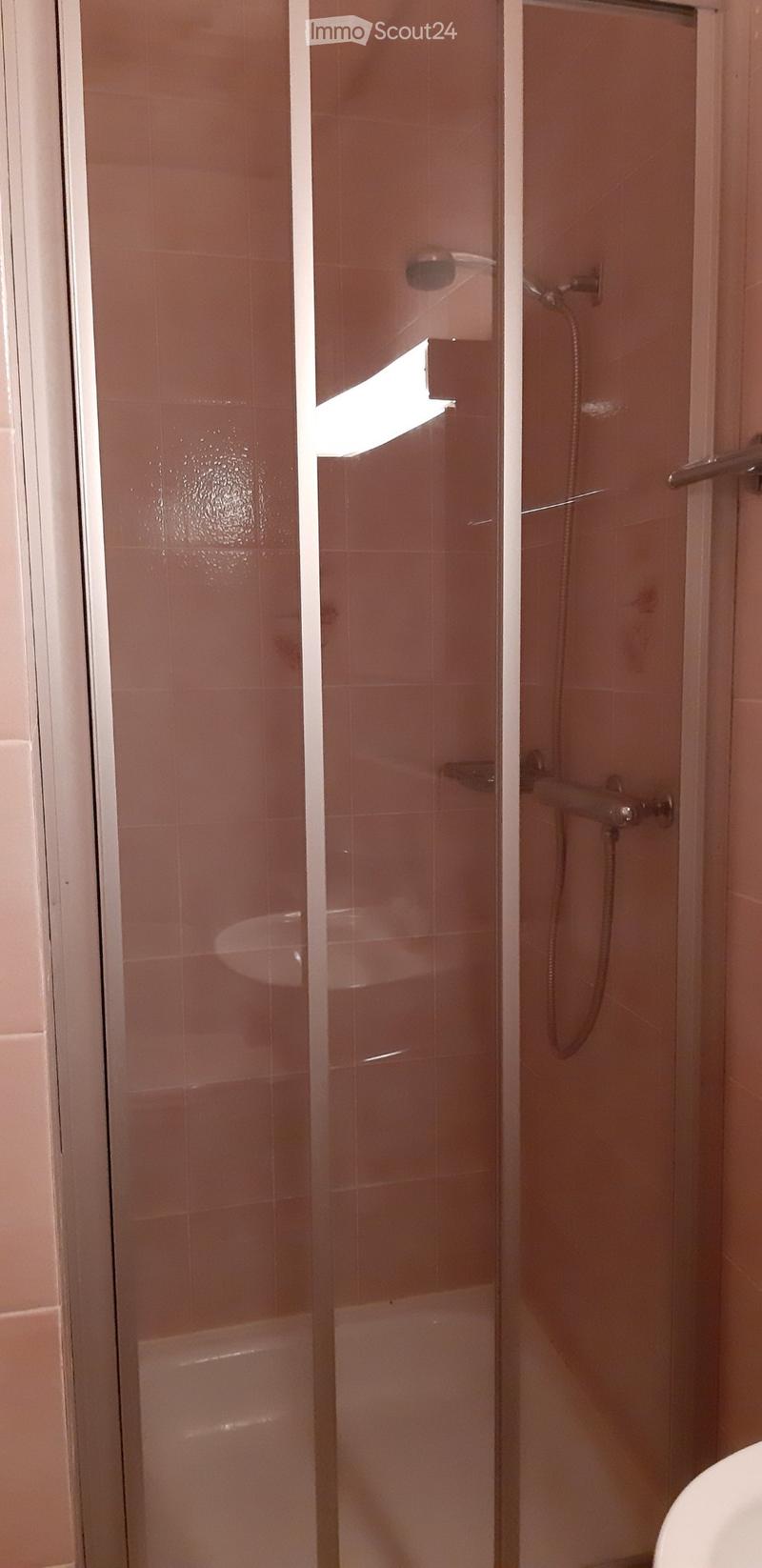 A louer joli Studio à Choëx (5)