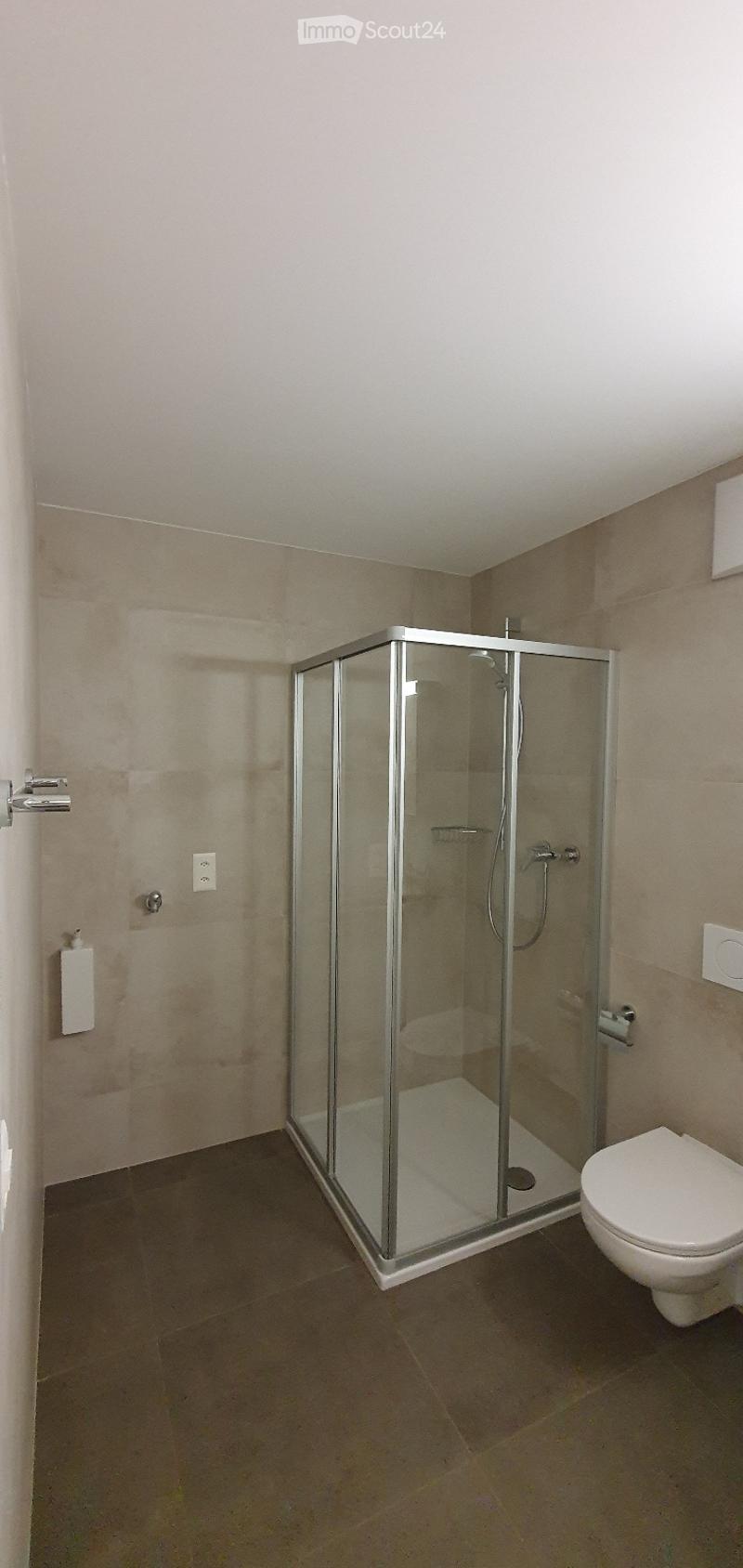 À LOUER  Bel appartement 2.5 pièces à Aigle (2)