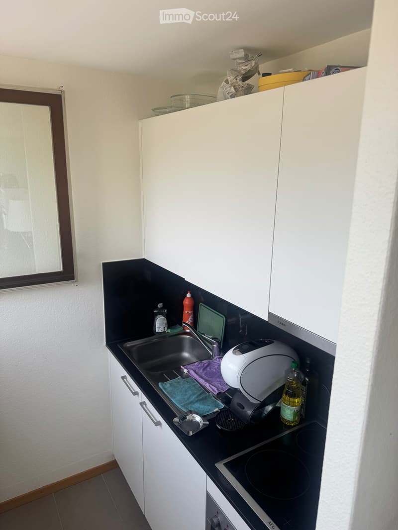 Studio vevey (3)