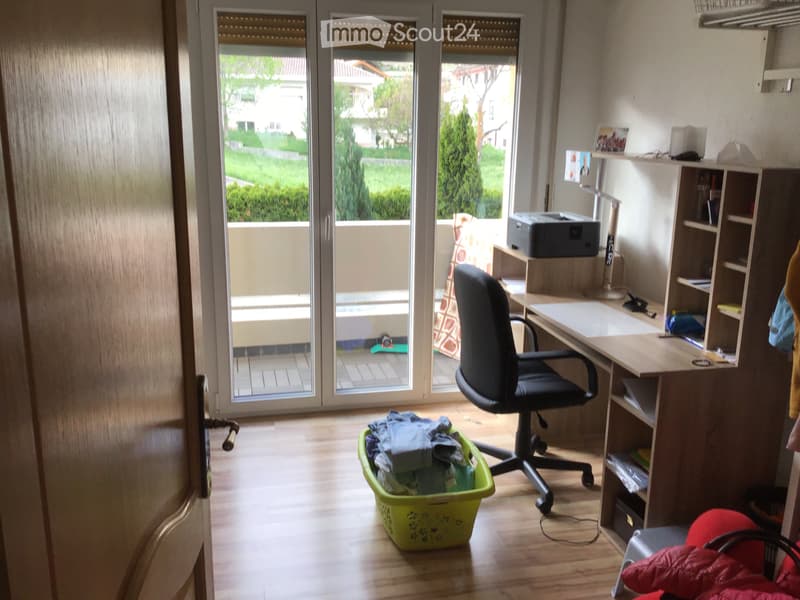 Appartement de 4,5 pièces à louer au centre de Veyras (6)